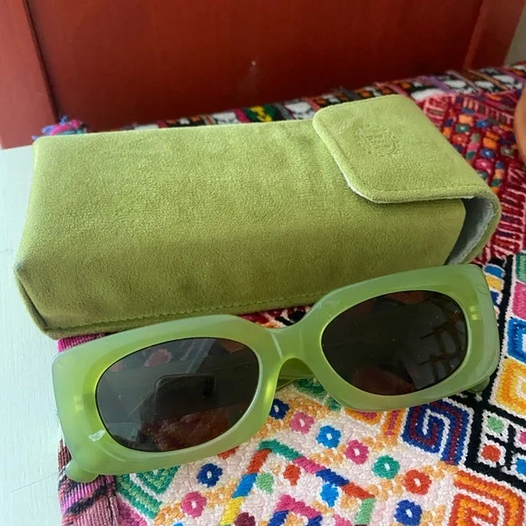 Crap Eyewear Supa Phreek - Picture 3 of 3